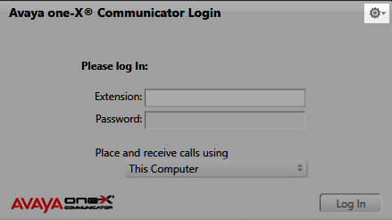 Softphone: Installation Guides